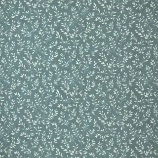 Arden Collection ADAAZ flat shot