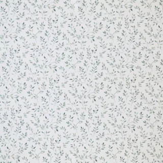 Arden Collection ADADU flat shot