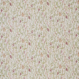Arden Collection ANARABE flat shot