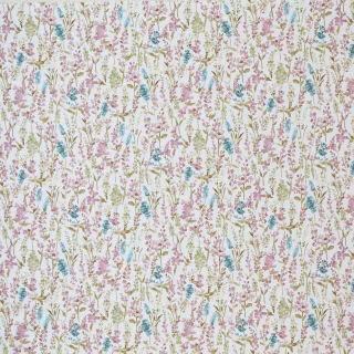 Arden Collection ANARAPE flat shot