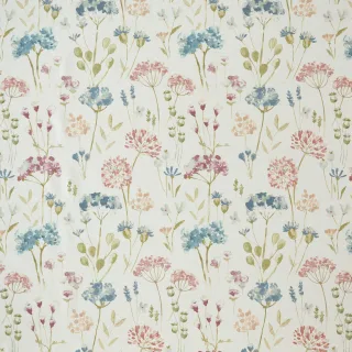 Arden Collection DAPHNEPE flat shot