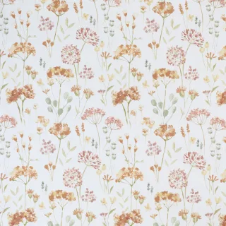 Arden Collection DAPHNESI flat shot