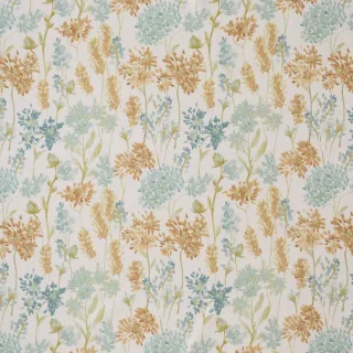 Arden Collection ETTAGI flat shot