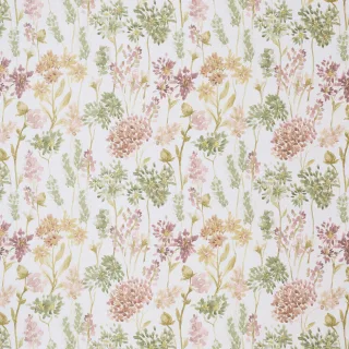 Arden Collection ETTASI flat shot