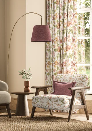 Arden Collection lifestyle image