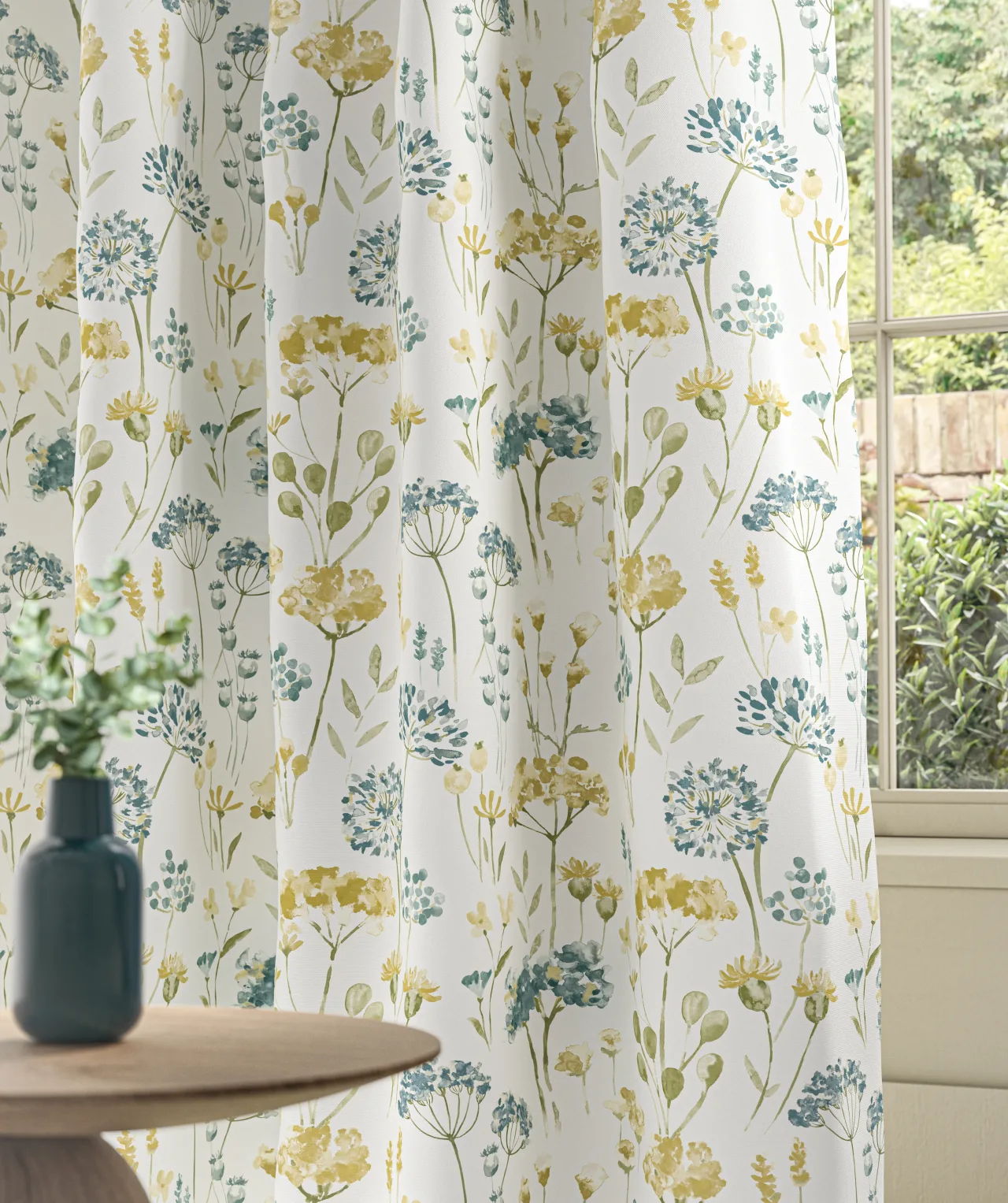 Arden Collection lifestyle image