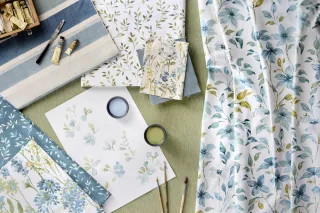 Arden Collection lifestyle image