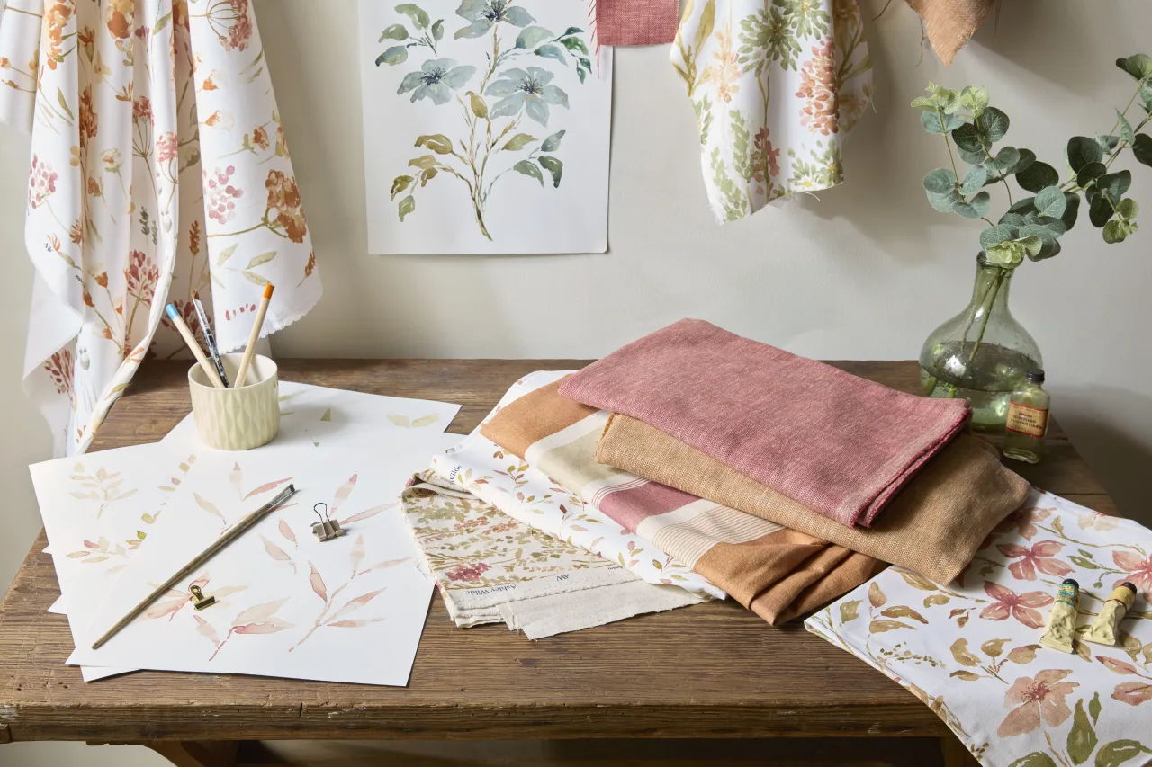 Arden Collection lifestyle image