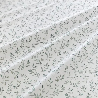 Arden Collection ADADU wave shot