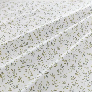 Arden Collection ADAMO wave shot