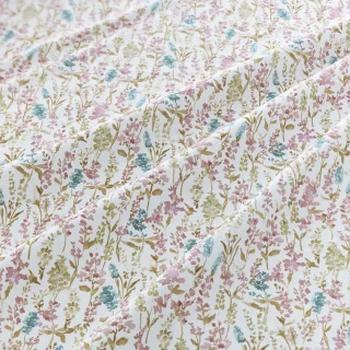Arden Collection ANARAPE wave shot