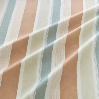 Arden Collection CELIACO wave shot