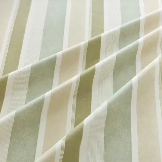 Arden Collection CELIAMO wave shot