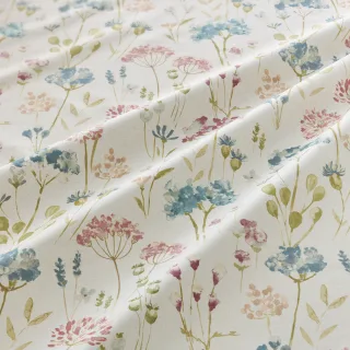 Arden Collection DAPHNEPE wave shot