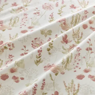 Arden Collection ELISABE wave shot