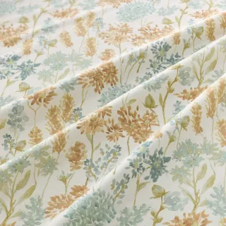 Arden Collection ETTAGI wave shot