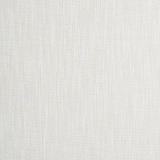 Aubrey Collection AUBREYAL flat shot
