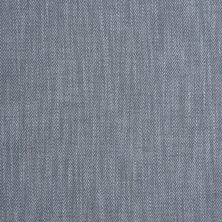 Aubrey Collection AUBREYDE flat shot