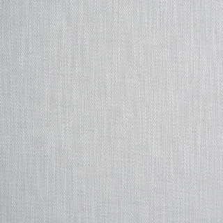 Aubrey Collection AUBREYDO flat shot