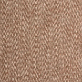 Aubrey Collection AUBREYPA flat shot