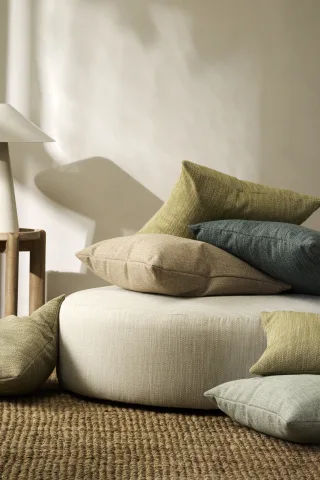 Aubrey Collection lifestyle image