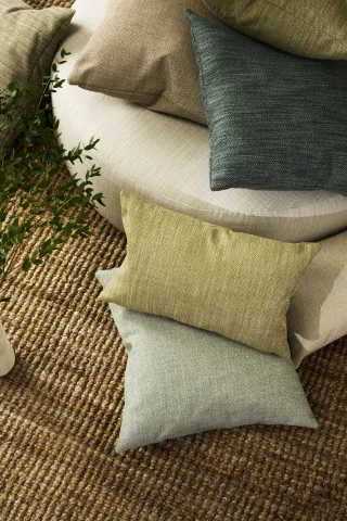 Aubrey Collection lifestyle image