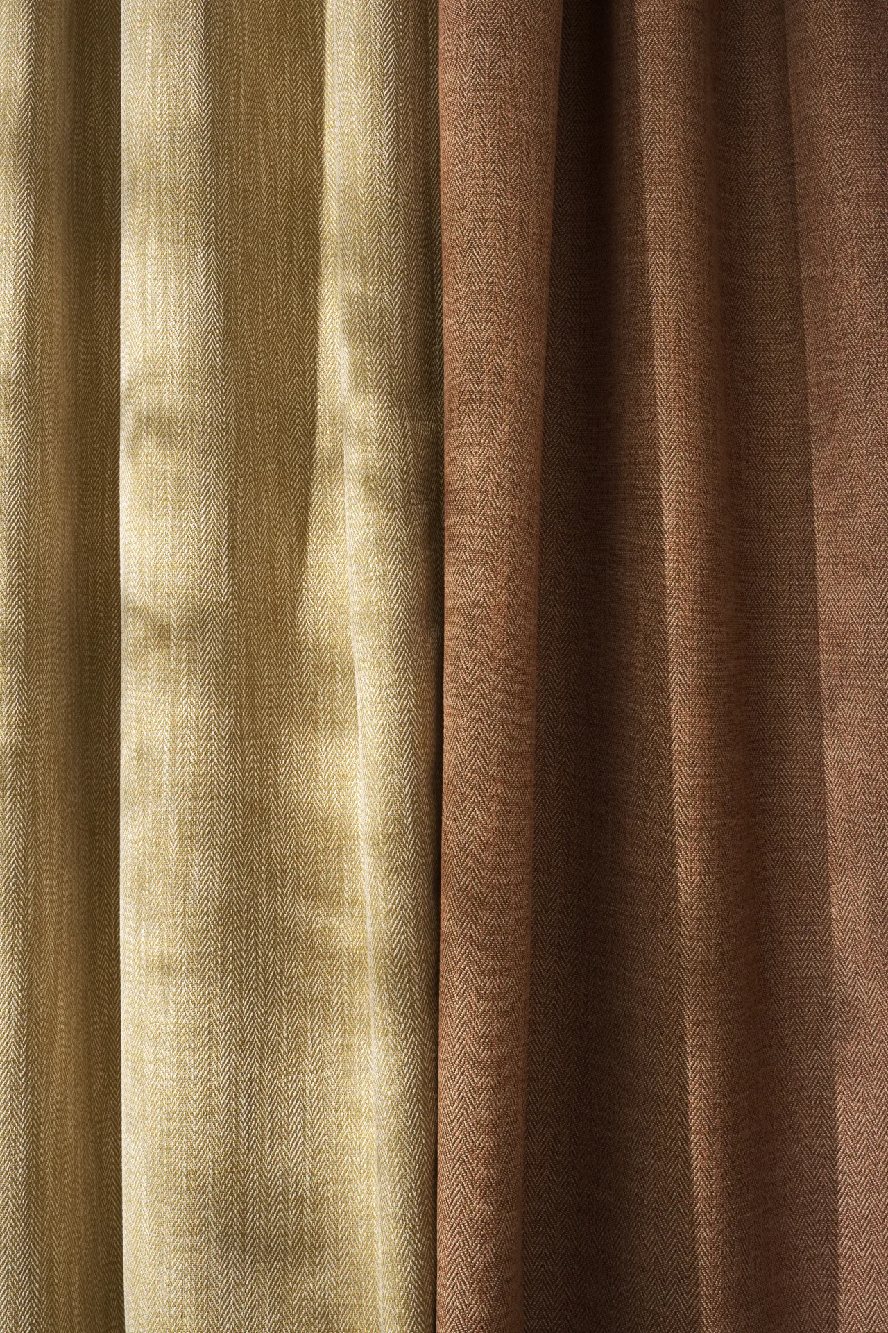 Aubrey Collection lifestyle image
