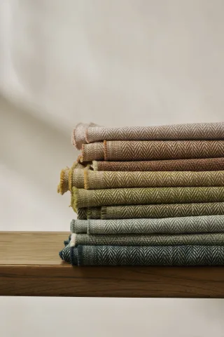 Aubrey Collection lifestyle image