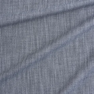 Aubrey Collection AUBREYDE wave shot