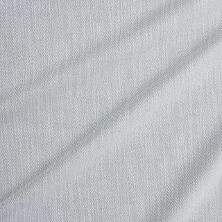 Aubrey Collection AUBREYDO wave shot