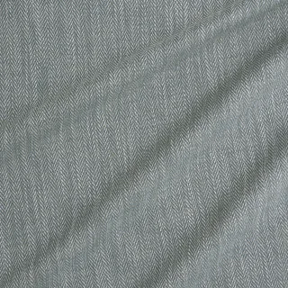 Aubrey Collection AUBREYDU wave shot