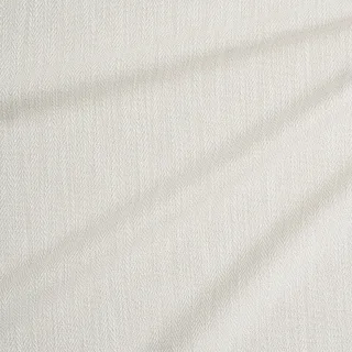 Aubrey Collection AUBREYEC wave shot