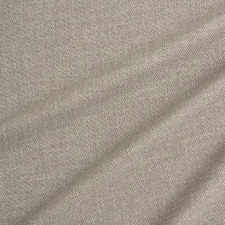 Aubrey Collection AUBREYJU wave shot