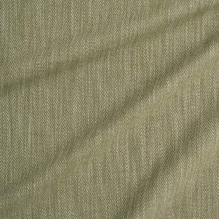 Aubrey Collection AUBREYLE wave shot