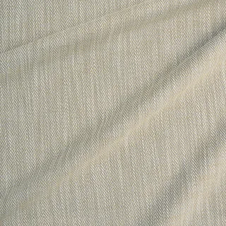 Aubrey Collection AUBREYMA wave shot