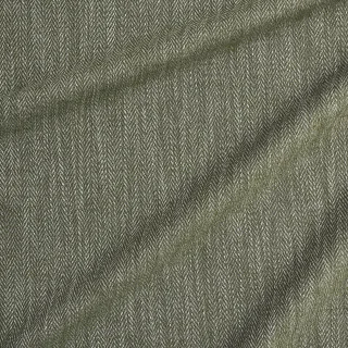 Aubrey Collection AUBREYMO wave shot