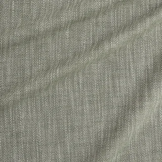 Aubrey Collection AUBREYRO wave shot