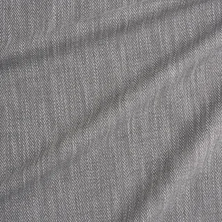 Aubrey Collection AUBREYSM wave shot