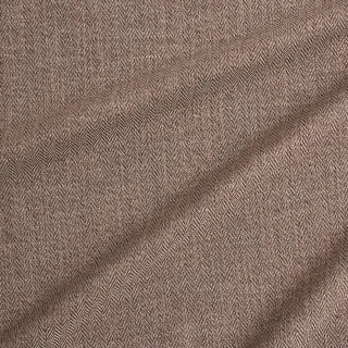 Aubrey Collection AUBREYTE wave shot