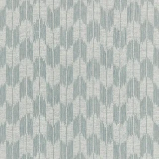 Florian Collection DARLABL flat shot
