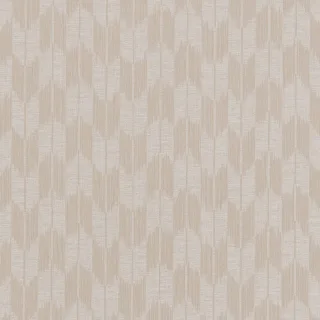 Florian Collection DARLANA flat shot
