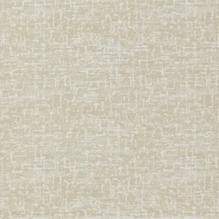 Florian Collection MAEVENA flat shot