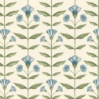 Florian Collection OTTILIEKI flat shot