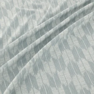 Florian Collection DARLABL wave shot