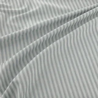 Florian Collection EFFIEBL wave shot