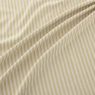 Florian Collection EFFIEMA wave shot