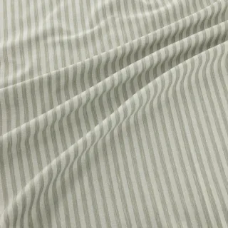 Florian Collection EFFIESA wave shot