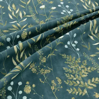 Florian Collection HAZELKI wave shot
