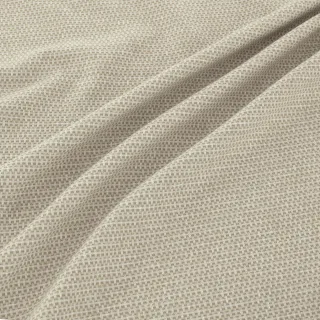 Florian Collection JUNONA wave shot