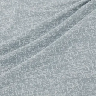 Florian Collection MAEVEBL wave shot